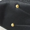 WhatsApp-Image-2026-07-01-at-15.49.41-1.webp Louis Vuitton Métis Hobo Bag Black 35cm M27189