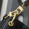 WhatsApp-Image-2026-07-01-at-15.49.41.webp Louis Vuitton Métis Hobo Bag Black 35cm M27189
