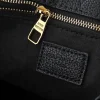 WhatsApp-Image-2026-07-01-at-15.49.42.webp Louis Vuitton Métis Hobo Bag Black 35cm M27189