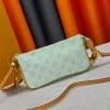 WhatsApp-Image-2026-07-01-at-15.52.31-1.webp Louis Vuitton Pochette Accessory Bags 16 cm M28320