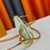 WhatsApp-Image-2026-07-01-at-15.52.31.webp Louis Vuitton Pochette Accessory Bags 16 cm M28320