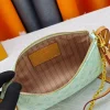 WhatsApp-Image-2026-07-01-at-15.52.32.webp Louis Vuitton Pochette Accessory Bags 16 cm M28320