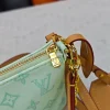 WhatsApp-Image-2026-07-01-at-15.52.33-1.webp Louis Vuitton Pochette Accessory Bags 16 cm M28320