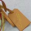 WhatsApp-Image-2026-07-01-at-15.52.33.webp Louis Vuitton Pochette Accessory Bags 16 cm M28320