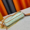 WhatsApp-Image-2026-07-01-at-15.52.34.webp Louis Vuitton Pochette Accessory Bags 16 cm M28320