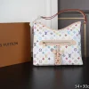 WhatsApp-Image-2026-07-01-at-18.17.23.webp Louis Vuitton LV x TM Lineup Bag Multiple Colors/White 34.5cm M27582