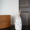 WhatsApp-Image-2026-07-01-at-18.17.24.webp Louis Vuitton LV x TM Lineup Bag Multiple Colors/White 34.5cm M27582