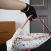 WhatsApp-Image-2026-07-01-at-18.17.27.webp Louis Vuitton LV x TM Lineup Bag Multiple Colors/White 34.5cm M27582