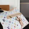 WhatsApp-Image-2026-07-01-at-18.17.30.webp Louis Vuitton LV x TM Lineup Bag Multiple Colors/White 34.5cm M27582