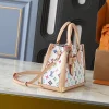 WhatsApp-Image-2026-07-01-at-18.18.14-1.webp Louis Vuitton OnTheGo PM LV x TM Bag White Multicolore 25cm M27580
