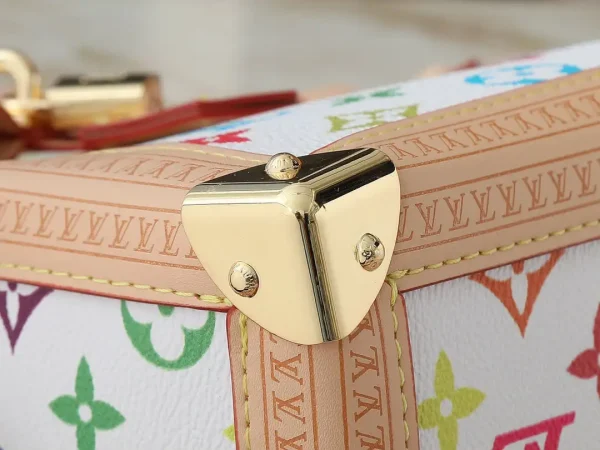 WhatsApp-Image-2026-07-01-at-18.18.18-1.webp Louis Vuitton OnTheGo PM LV x TM Bag White Multicolore 25cm M27580