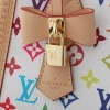 WhatsApp-Image-2026-07-01-at-18.18.18.webp Louis Vuitton OnTheGo PM LV x TM Bag White Multicolore 25cm M27580
