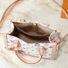WhatsApp-Image-2026-07-01-at-18.18.20-1.webp Louis Vuitton OnTheGo PM LV x TM Bag White Multicolore 25cm M27580