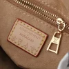 WhatsApp-Image-2026-07-01-at-18.18.20.webp Louis Vuitton OnTheGo PM LV x TM Bag White Multicolore 25cm M27580