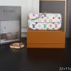 WhatsApp-Image-2026-07-01-at-18.20.00.webp Louis Vuitton LV x TM Ivy On Chain Bag Multicolor White 23.5cm M27492