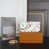 WhatsApp-Image-2026-07-01-at-18.20.01.webp Louis Vuitton LV x TM Ivy On Chain Bag Multicolor White 23.5cm M27492