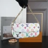 WhatsApp-Image-2026-07-01-at-18.20.02-1.webp Louis Vuitton LV x TM Ivy On Chain Bag Multicolor White 23.5cm M27492