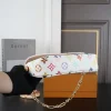WhatsApp-Image-2026-07-01-at-18.20.02.webp Louis Vuitton LV x TM Ivy On Chain Bag Multicolor White 23.5cm M27492