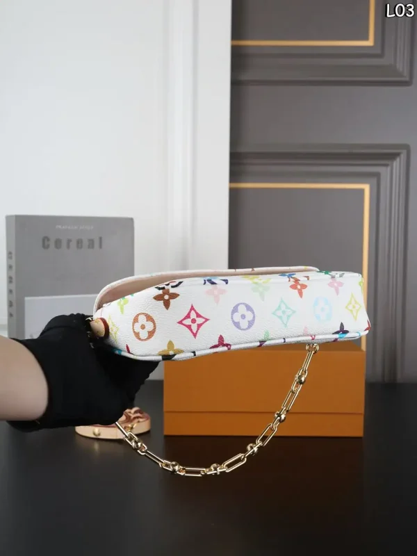 WhatsApp-Image-2026-07-01-at-18.20.02.webp Louis Vuitton LV x TM Ivy On Chain Bag Multicolor White 23.5cm M27492