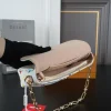 WhatsApp-Image-2026-07-01-at-18.20.03-1.webp Louis Vuitton LV x TM Ivy On Chain Bag Multicolor White 23.5cm M27492