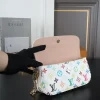 WhatsApp-Image-2026-07-01-at-18.20.03.webp Louis Vuitton LV x TM Ivy On Chain Bag Multicolor White 23.5cm M27492