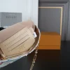 WhatsApp-Image-2026-07-01-at-18.20.04-1.webp Louis Vuitton LV x TM Ivy On Chain Bag Multicolor White 23.5cm M27492