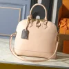 WhatsApp-Image-2026-07-01-at-18.21.01.webp Louis Vuitton Alma PM Bag Beige 32cm M27388