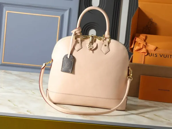 WhatsApp-Image-2026-07-01-at-18.21.01.webp Louis Vuitton Alma PM Bag Beige 32cm M27388