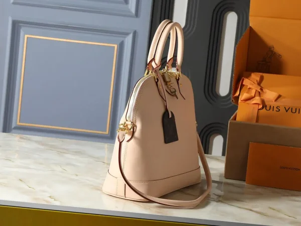 WhatsApp-Image-2026-07-01-at-18.21.03.webp Louis Vuitton Alma PM Bag Beige 32cm M27388