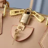 WhatsApp-Image-2026-07-01-at-18.21.06.webp Louis Vuitton Alma PM Bag Beige 32cm M27388