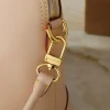 WhatsApp-Image-2026-07-01-at-18.21.08.webp Louis Vuitton Alma PM Bag Beige 32cm M27388