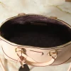 WhatsApp-Image-2026-07-01-at-18.21.28.webp Louis Vuitton Alma PM Bag Beige 32cm M27388