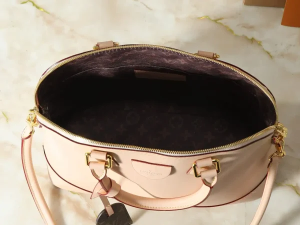 WhatsApp-Image-2026-07-01-at-18.21.28.webp Louis Vuitton Alma PM Bag Beige 32cm M27388