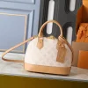 WhatsApp-Image-2026-07-01-at-18.24.15.webp Louis Vuitton Alma BB Bag Monogram Origine Lin 23.5cm M27525