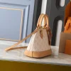 WhatsApp-Image-2026-07-01-at-18.24.16.webp Louis Vuitton Alma BB Bag Monogram Origine Lin 23.5cm M27525