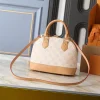 WhatsApp-Image-2026-07-01-at-18.24.17.webp Louis Vuitton Alma BB Bag Monogram Origine Lin 23.5cm M27525