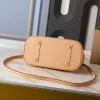 WhatsApp-Image-2026-07-01-at-18.24.18.webp Louis Vuitton Alma BB Bag Monogram Origine Lin 23.5cm M27525