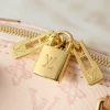 WhatsApp-Image-2026-07-01-at-18.24.19.webp Louis Vuitton Alma BB Bag Monogram Origine Lin 23.5cm M27525