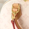 WhatsApp-Image-2026-07-01-at-18.24.20-1.webp Louis Vuitton Alma BB Bag Monogram Origine Lin 23.5cm M27525