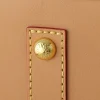 WhatsApp-Image-2026-07-01-at-18.24.22.webp Louis Vuitton Alma BB Bag Monogram Origine Lin 23.5cm M27525
