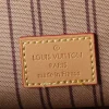 WhatsApp-Image-2026-07-01-at-18.24.23.webp Louis Vuitton Alma BB Bag Monogram Origine Lin 23.5cm M27525