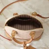 WhatsApp-Image-2026-07-01-at-18.24.24.webp Louis Vuitton Alma BB Bag Monogram Origine Lin 23.5cm M27525