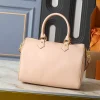 WhatsApp-Image-2026-07-01-at-18.25.45-1.webp Louis Vuitton Speedy Soft 30 Bag Beige 35cm M27387