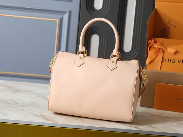 WhatsApp-Image-2026-07-01-at-18.25.45-1.webp Louis Vuitton Speedy Soft 30 Bag Beige 35cm M27387