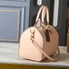 WhatsApp-Image-2026-07-01-at-18.25.45.webp Louis Vuitton Speedy Soft 30 Bag Beige 35cm M27387