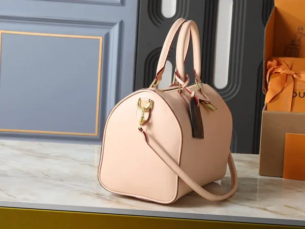 WhatsApp-Image-2026-07-01-at-18.25.45.webp Louis Vuitton Speedy Soft 30 Bag Beige 35cm M27387
