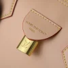 WhatsApp-Image-2026-07-01-at-18.25.46.webp Louis Vuitton Speedy Soft 30 Bag Beige 35cm M27387