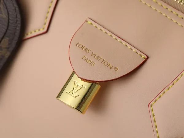 WhatsApp-Image-2026-07-01-at-18.25.46.webp Louis Vuitton Speedy Soft 30 Bag Beige 35cm M27387