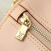 WhatsApp-Image-2026-07-01-at-18.25.47-1.webp Louis Vuitton Speedy Soft 30 Bag Beige 35cm M27387