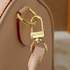 WhatsApp-Image-2026-07-01-at-18.25.47.webp Louis Vuitton Speedy Soft 30 Bag Beige 35cm M27387